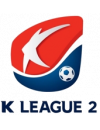 K League 2